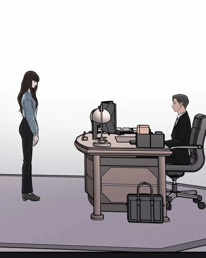 The Night of the Contracted Couple Chapter 1 page 43 - 