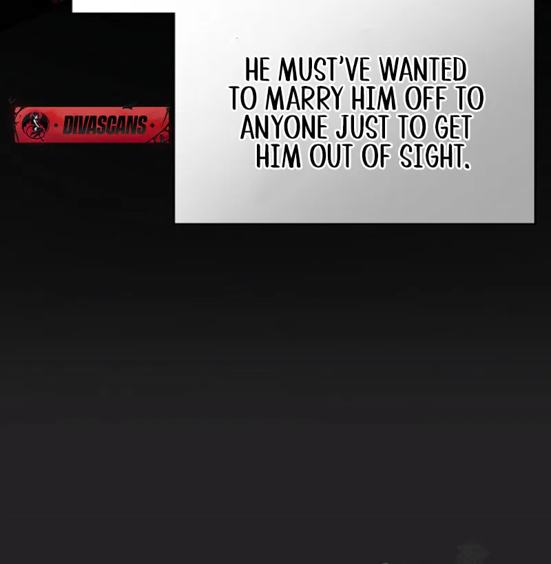 The Night of the Contracted Couple Chapter 1 page 50 - 
