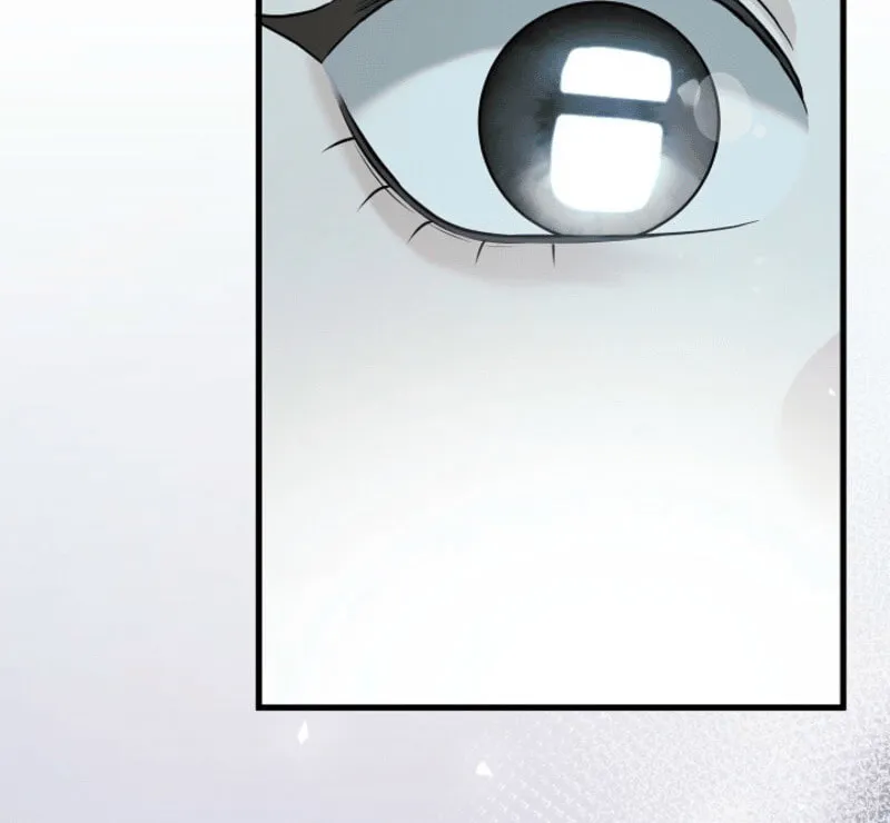 The Night of the Contracted Couple Chapter 1 page 59 - 