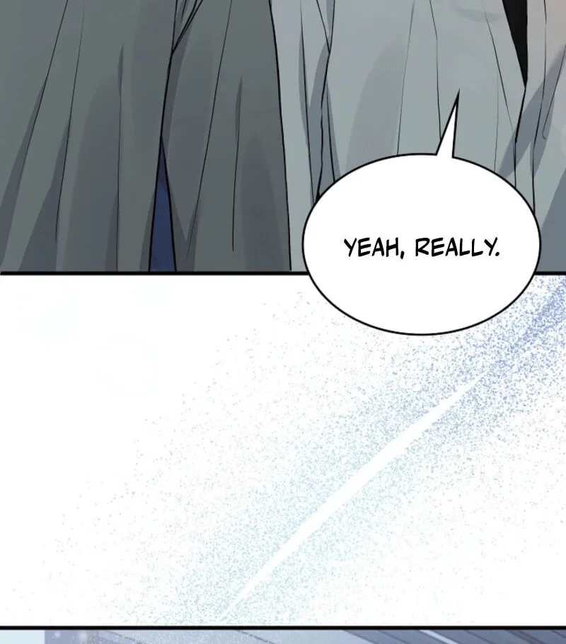 The Night of the Contracted Couple Chapter 1 page 65 - 