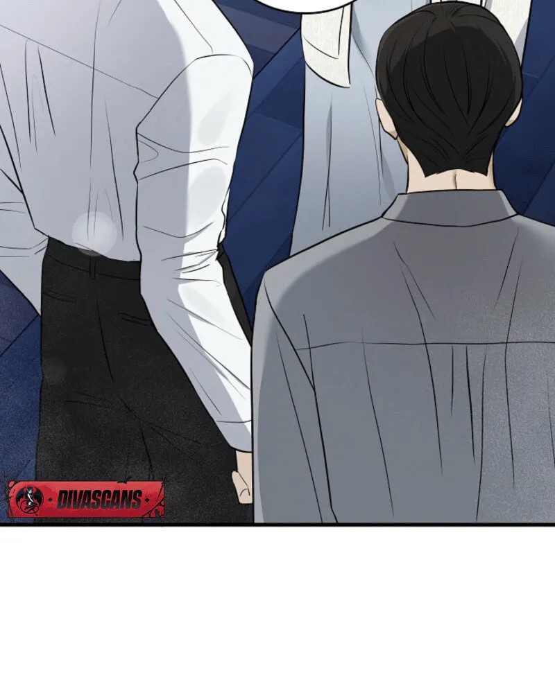 The Night of the Contracted Couple Chapter 1 page 68 - 