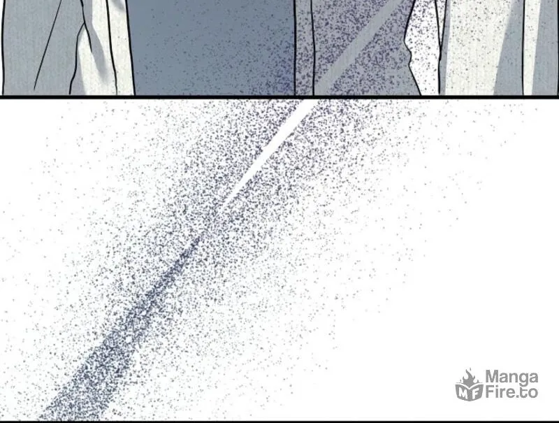 The Night of the Contracted Couple Chapter 1 page 70 - 