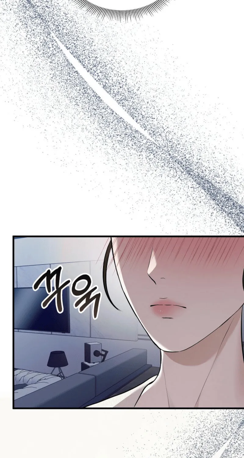 The Night of the Contracted Couple Chapter 1 page 72 - 