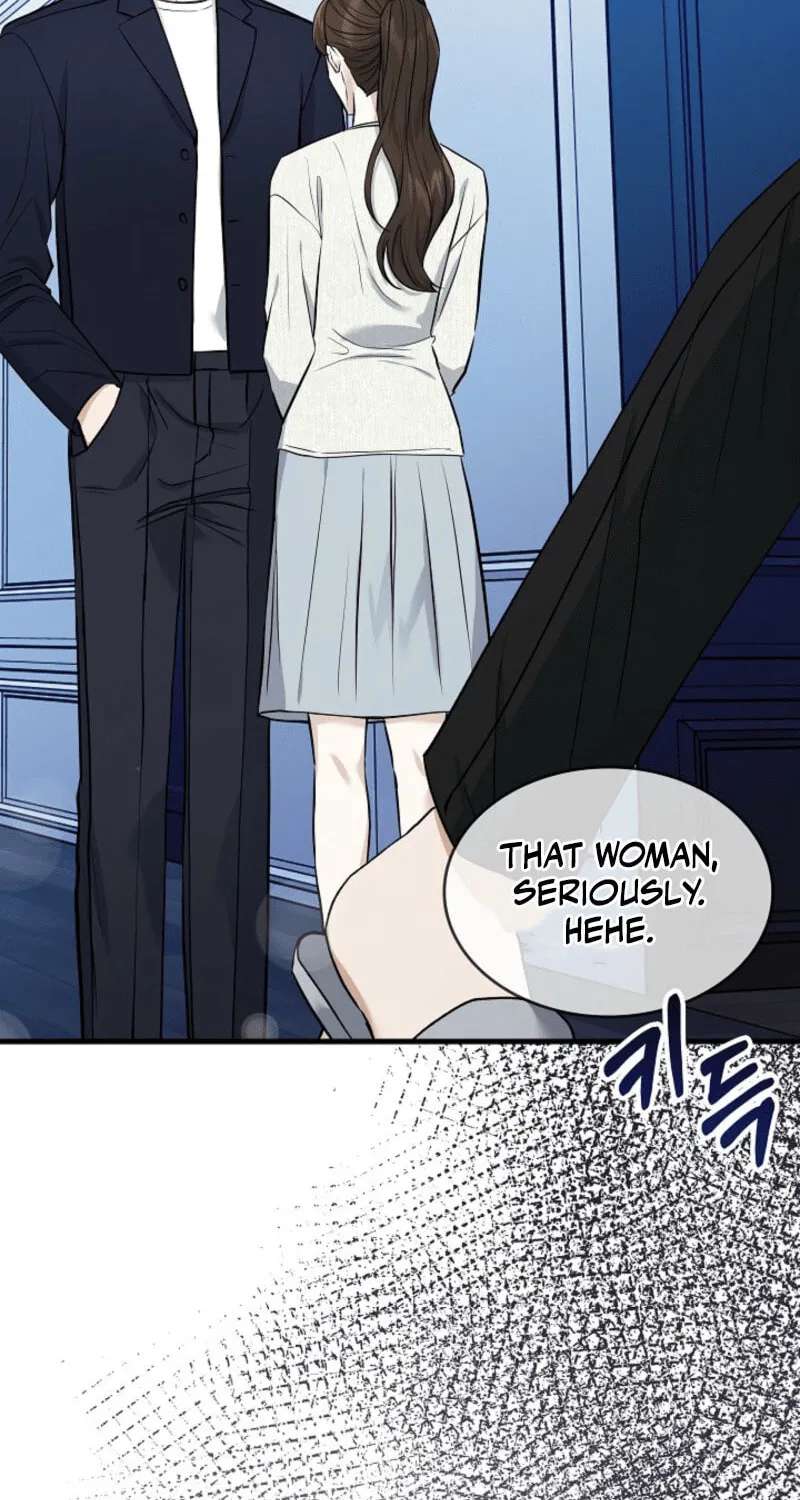 The Night of the Contracted Couple Chapter 1 page 78 - 