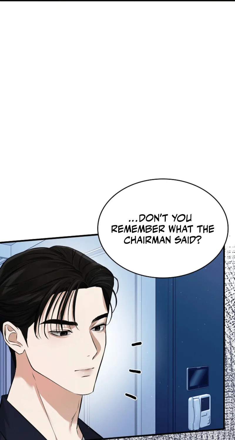 The Night of the Contracted Couple Chapter 1 page 80 - 