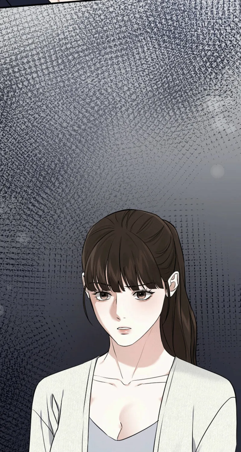 The Night of the Contracted Couple Chapter 1 page 81 - 