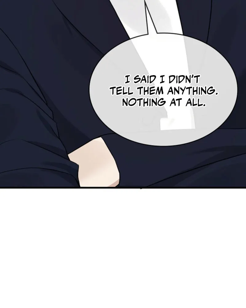The Night of the Contracted Couple Chapter 1 page 85 - 