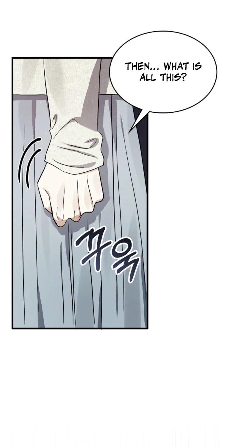 The Night of the Contracted Couple Chapter 1 page 86 - 