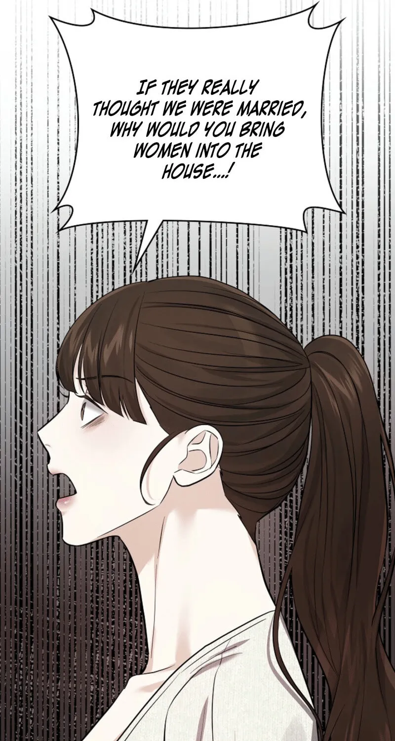 The Night of the Contracted Couple Chapter 1 page 88 - 