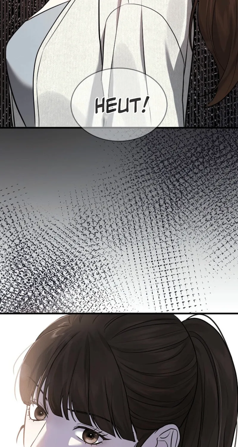 The Night of the Contracted Couple Chapter 1 page 89 - 