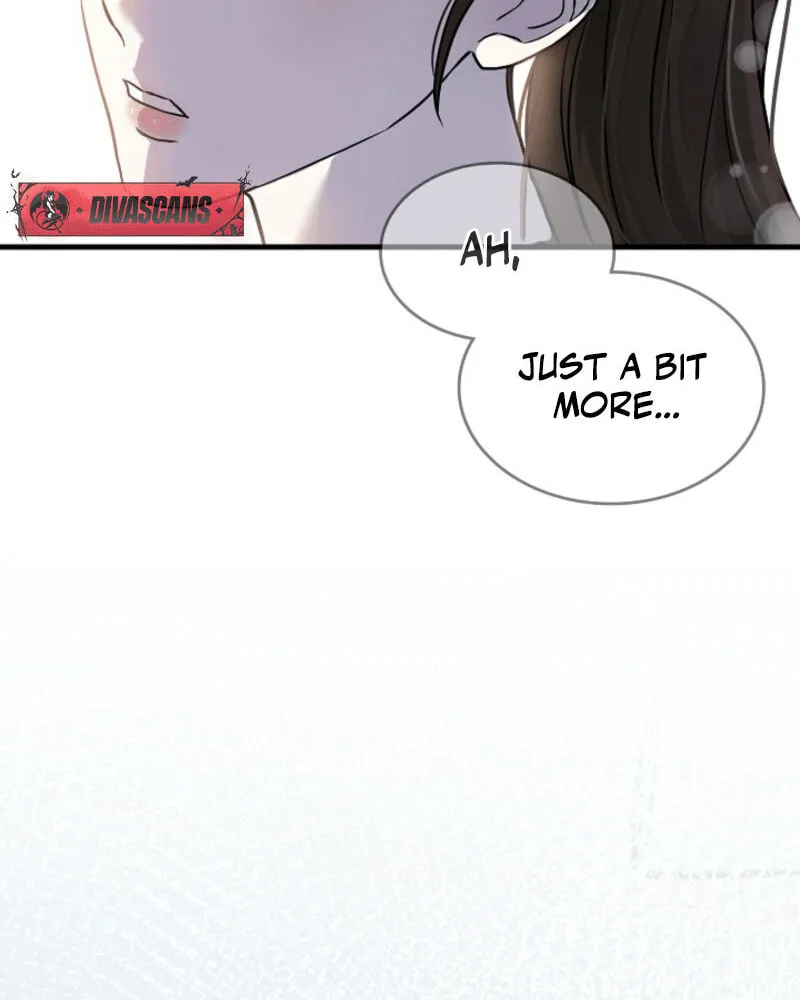 The Night of the Contracted Couple Chapter 1 page 90 - 