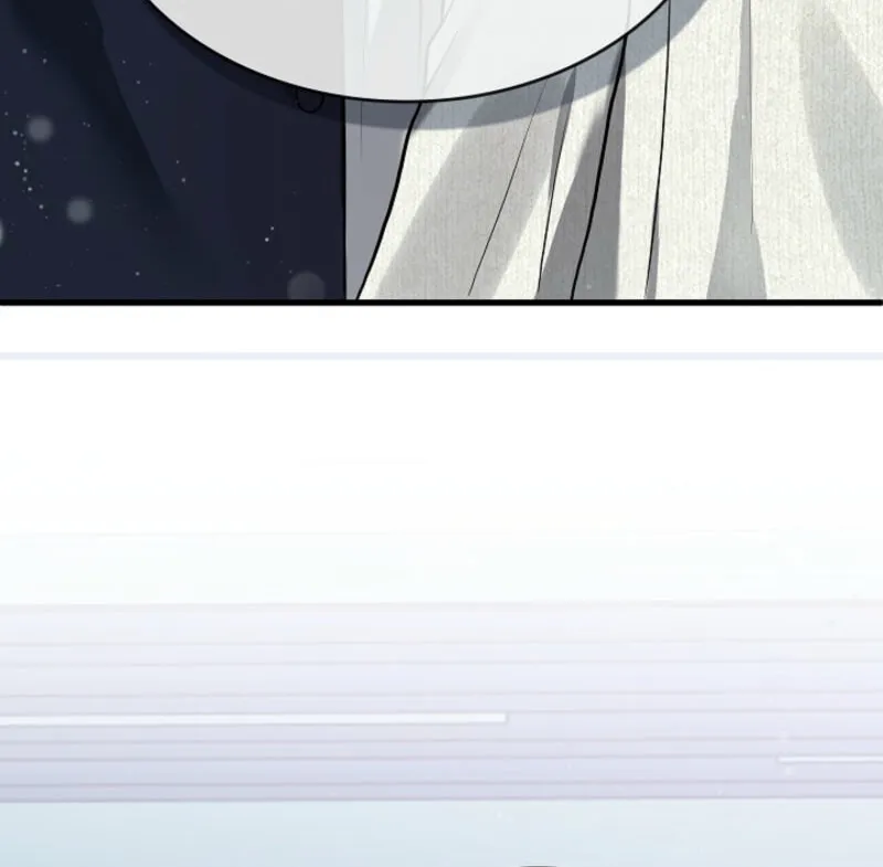 The Night of the Contracted Couple Chapter 1 page 94 - 
