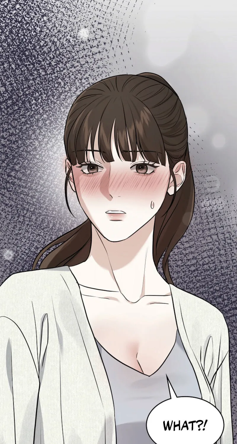 The Night of the Contracted Couple Chapter 1 page 97 - 