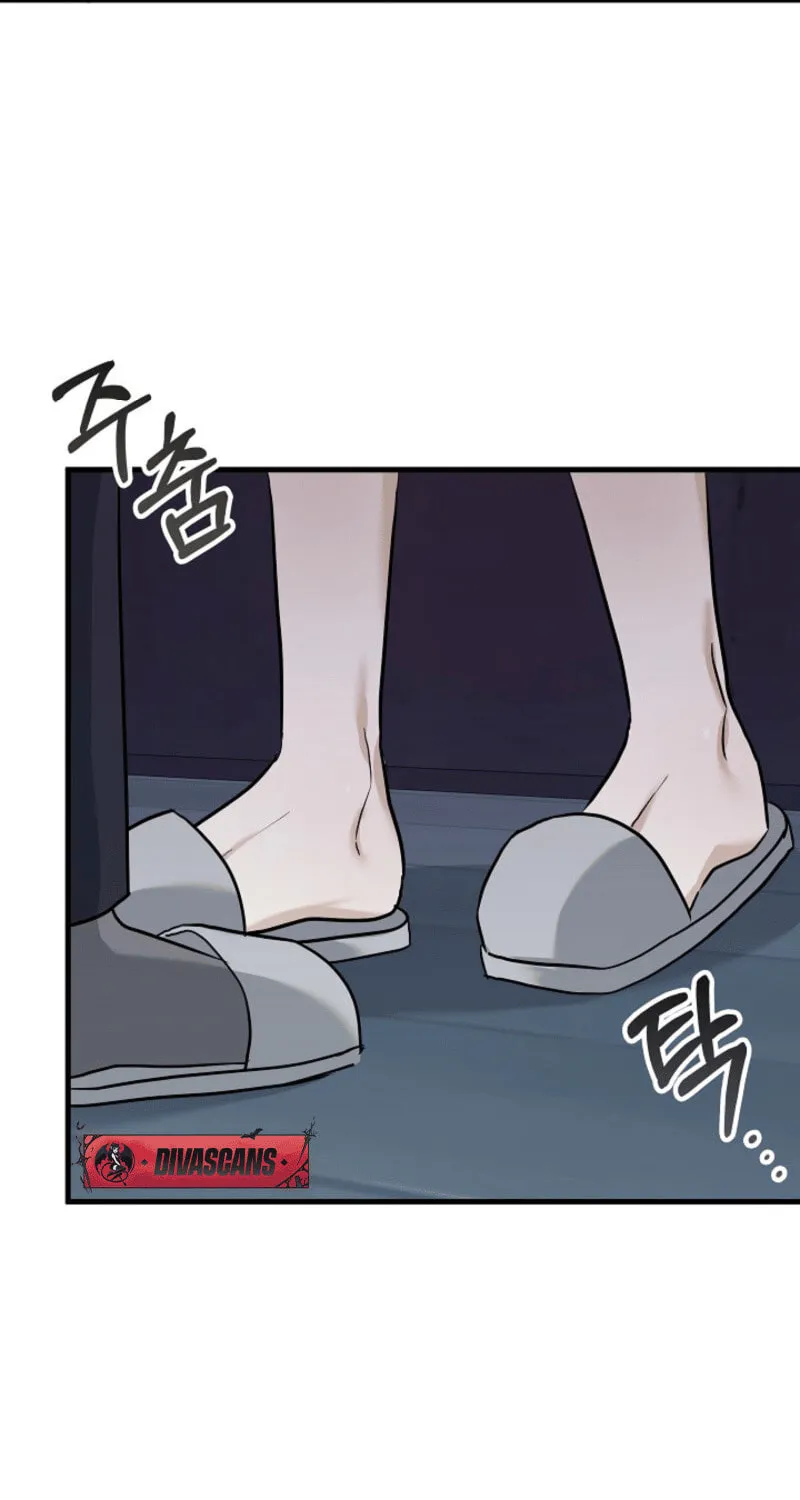 The Night of the Contracted Couple Chapter 1 page 99 - 