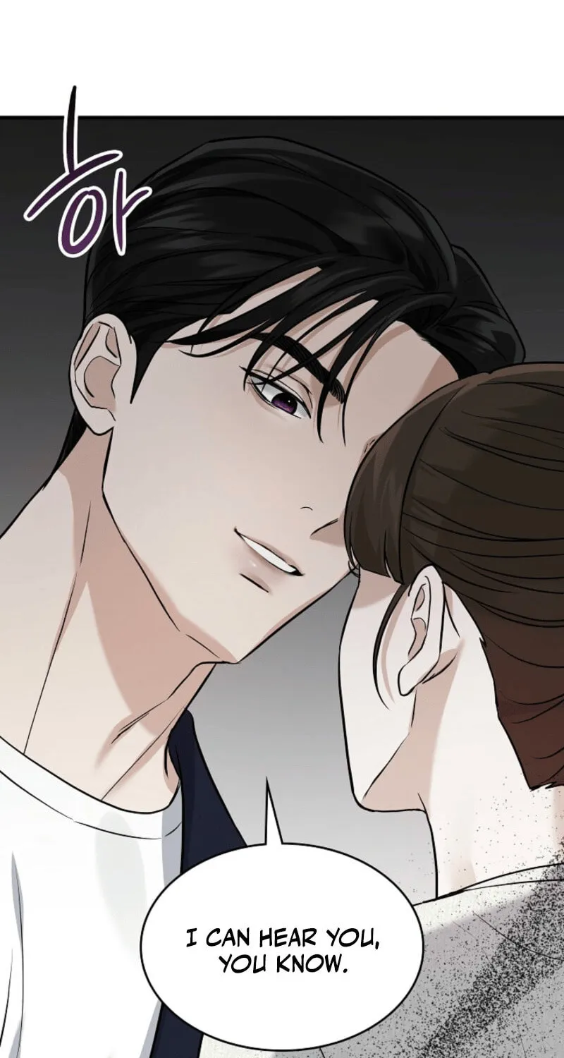 The Night of the Contracted Couple Chapter 1 page 100 - 