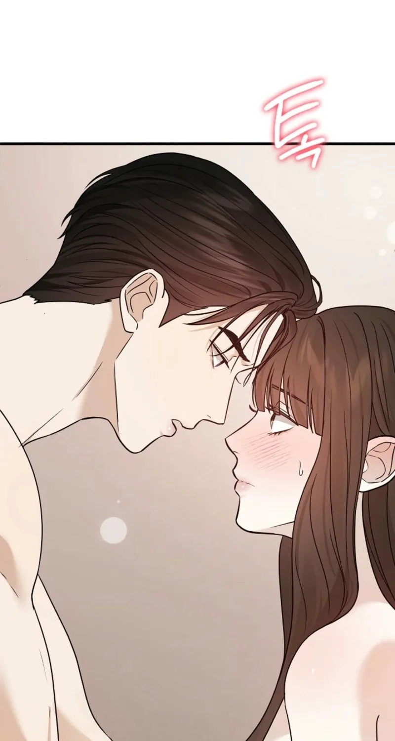 The Night of the Contracted Couple Chapter 10 page 14 - 