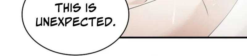 The Night of the Contracted Couple Chapter 10 page 30 - 