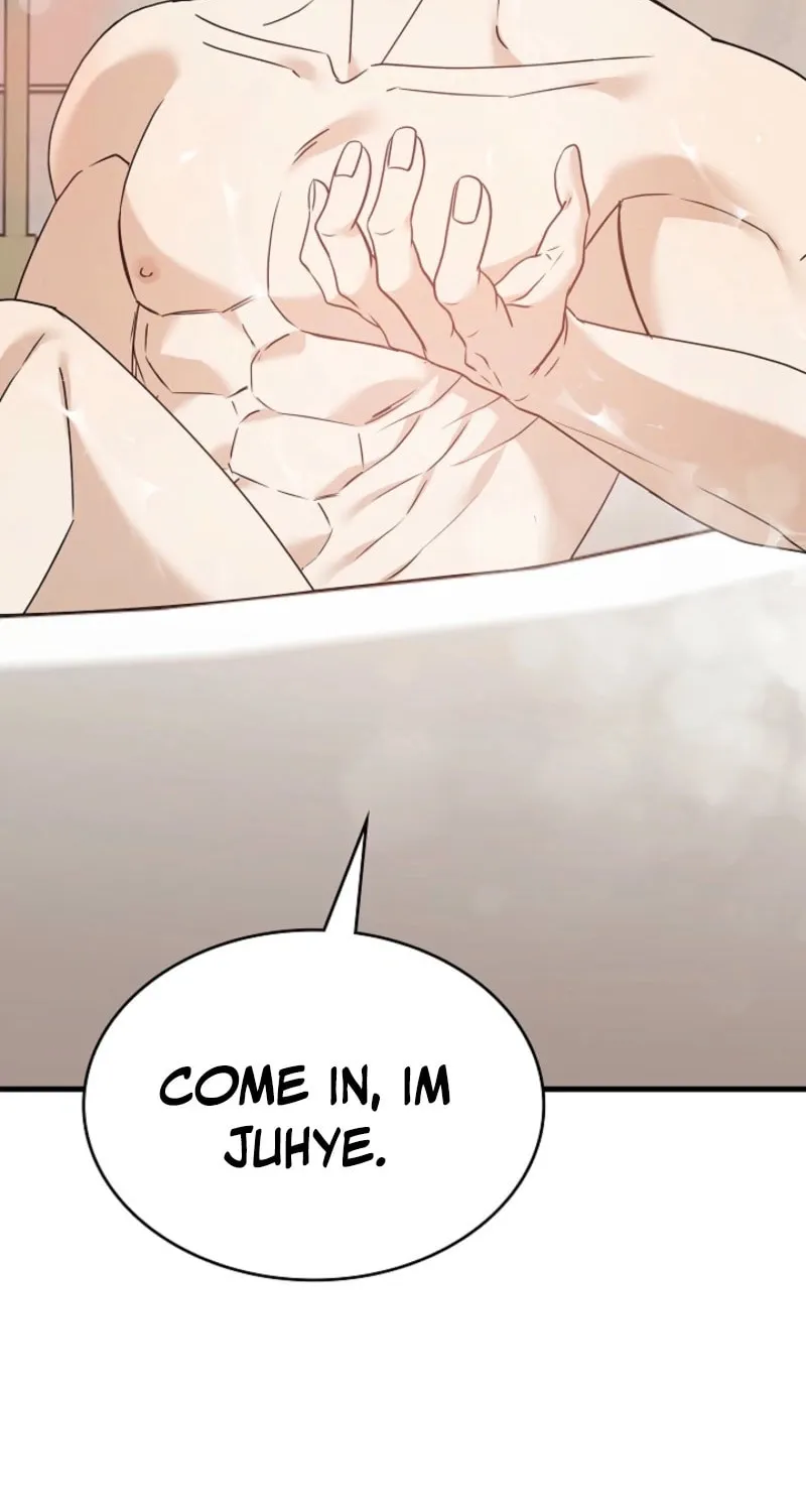 The Night of the Contracted Couple Chapter 10 page 36 - 