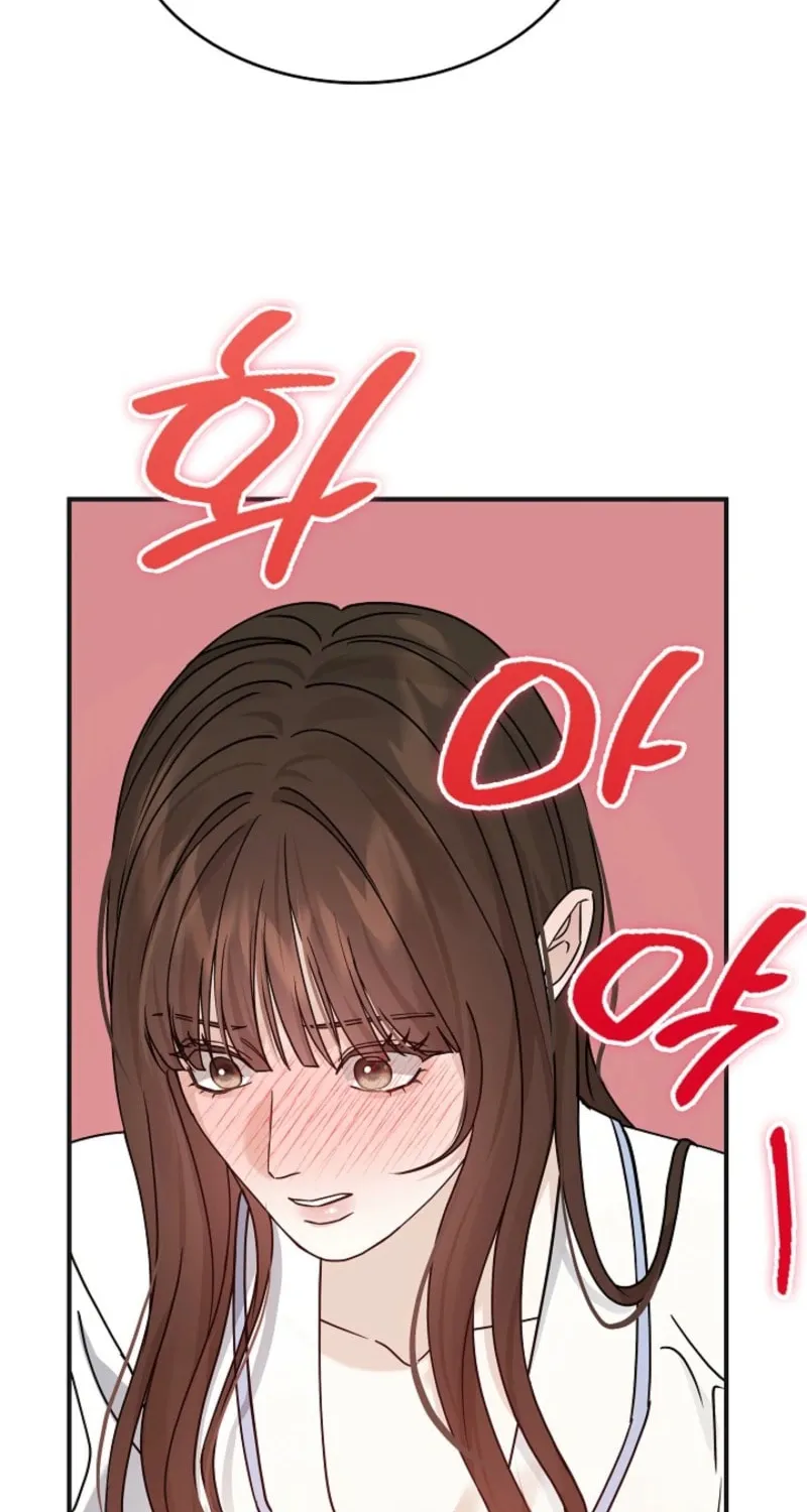 The Night of the Contracted Couple Chapter 10 page 44 - 