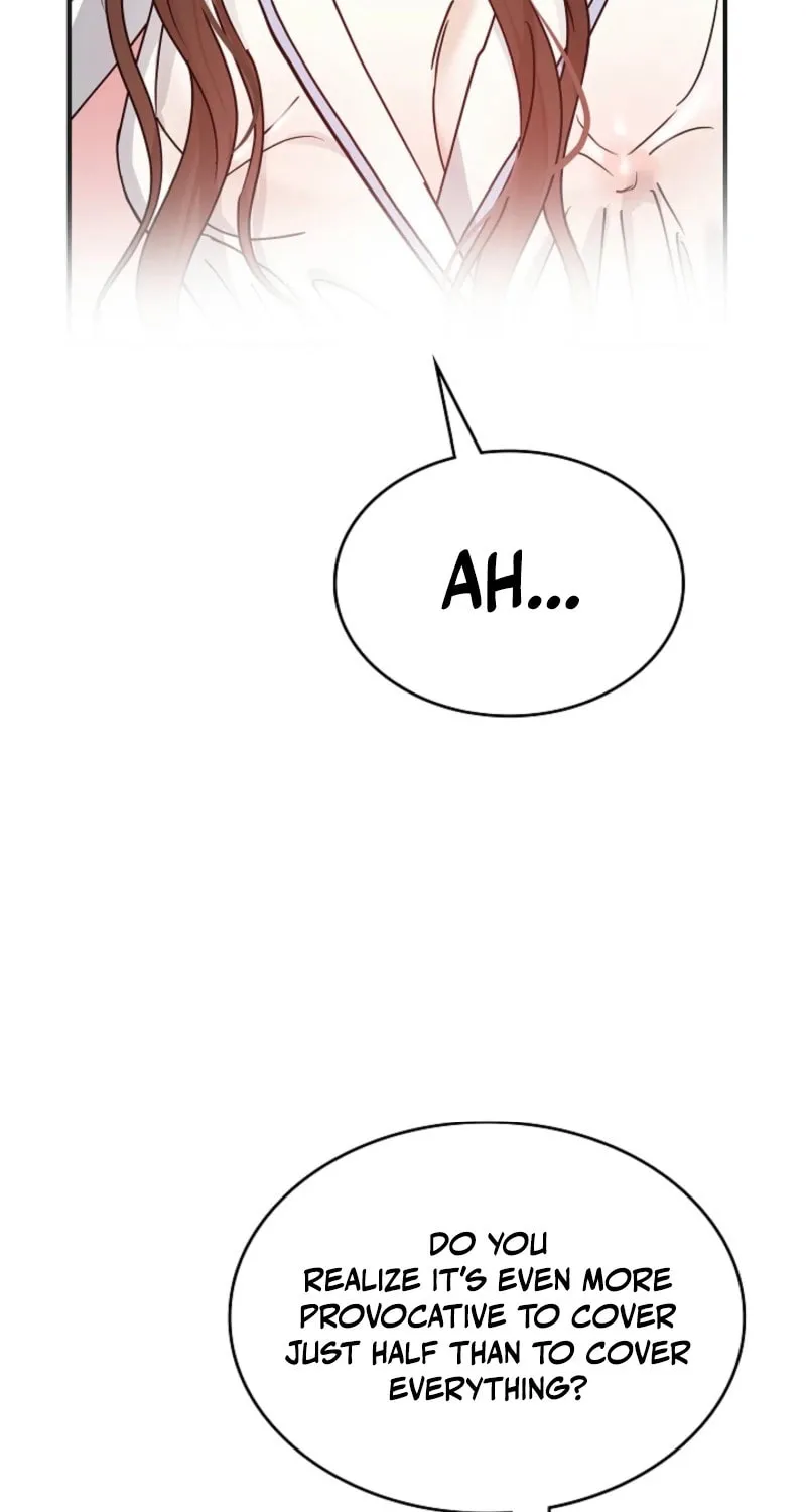 The Night of the Contracted Couple Chapter 10 page 45 - 