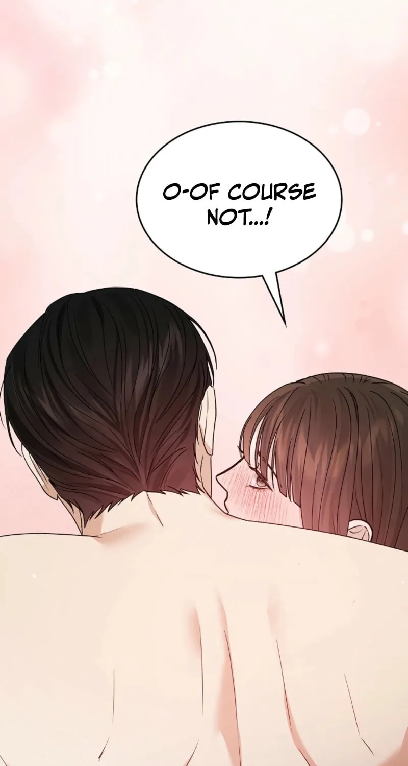 The Night of the Contracted Couple Chapter 10 page 58 - 