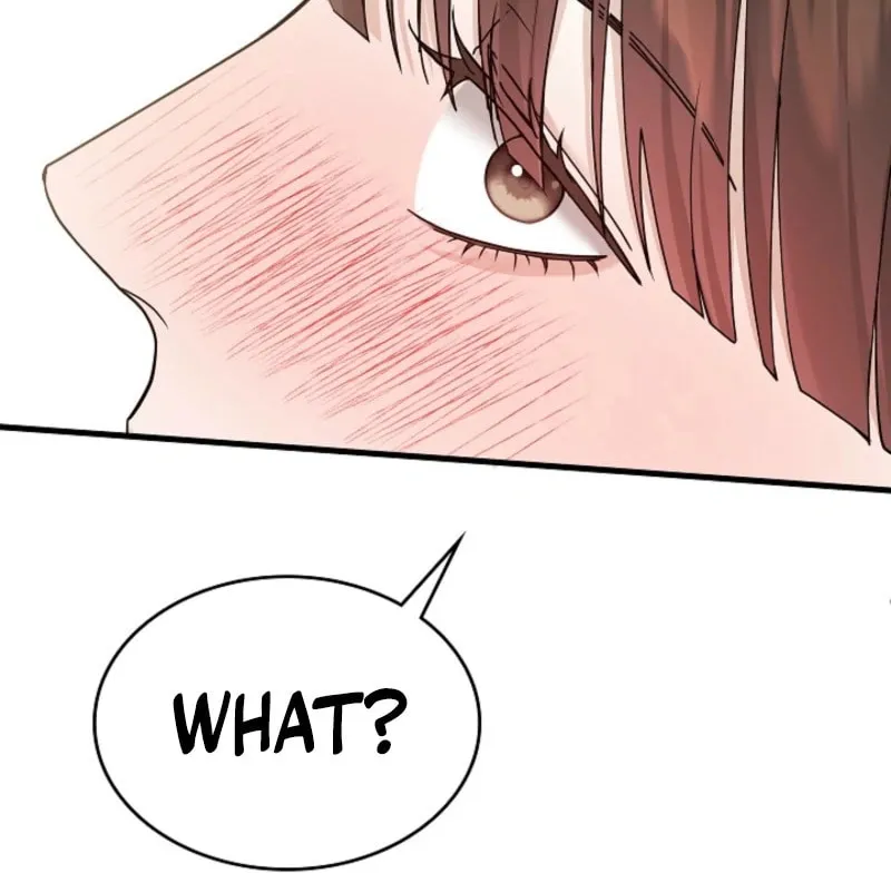 The Night of the Contracted Couple Chapter 10 page 60 - 