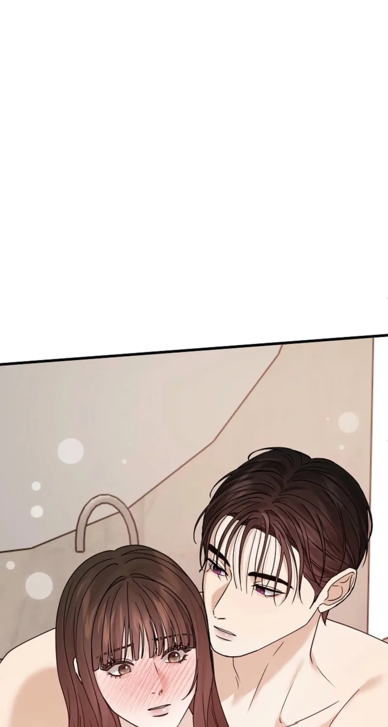 The Night of the Contracted Couple Chapter 10 page 61 - 