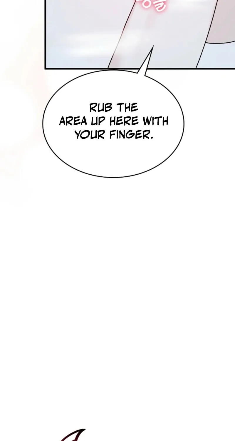 The Night of the Contracted Couple Chapter 10 page 64 - 