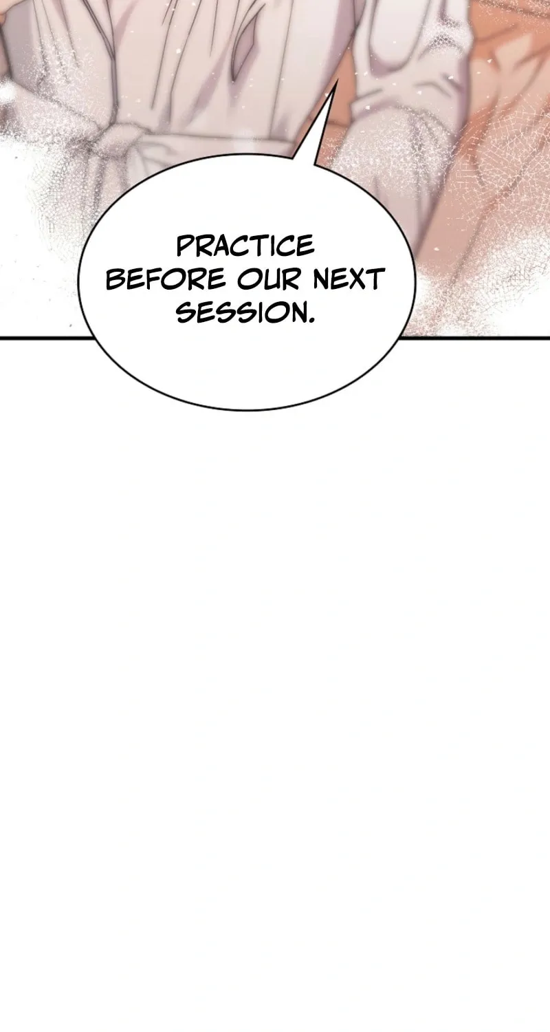 The Night of the Contracted Couple Chapter 10 page 74 - 
