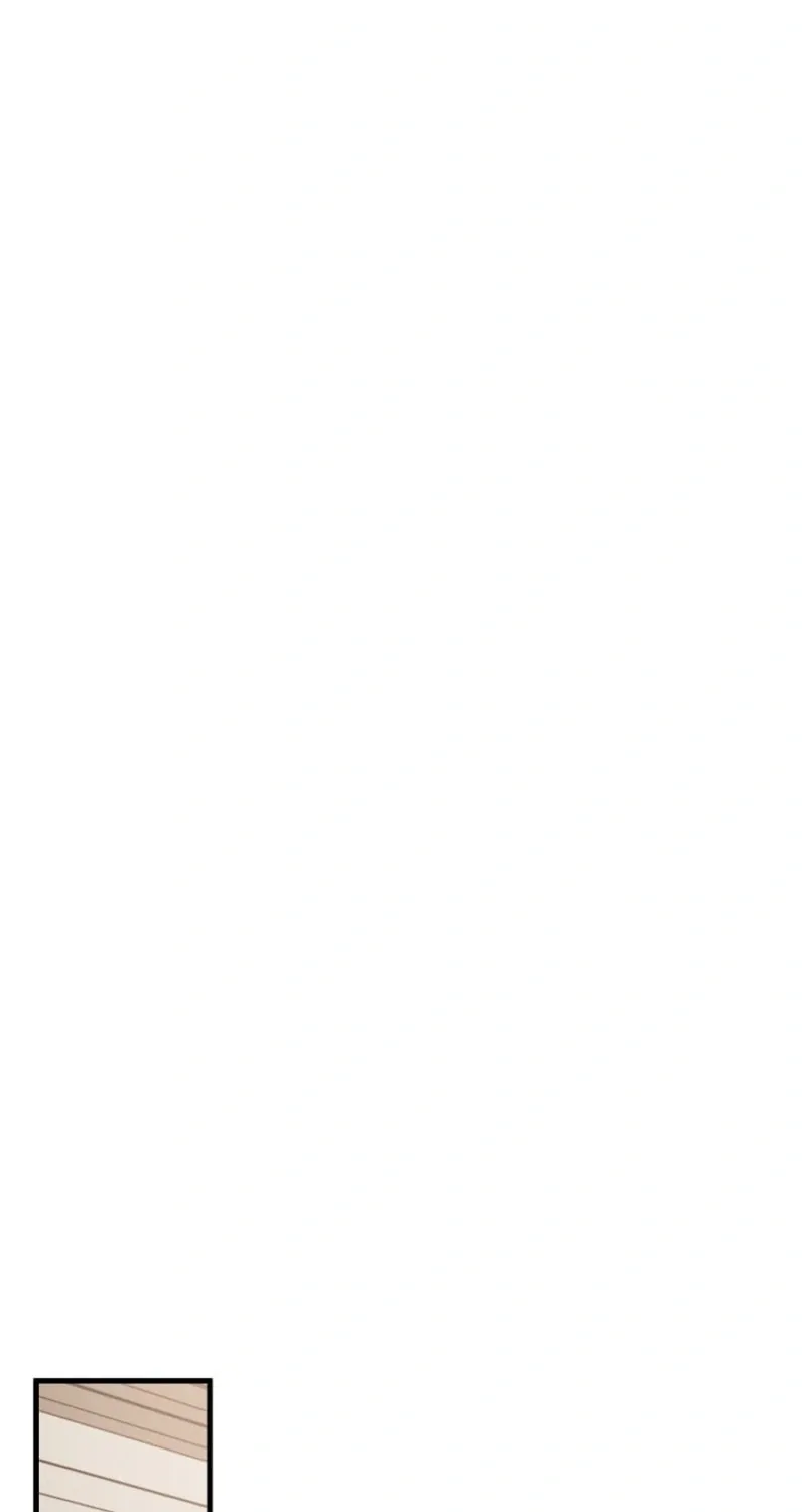 The Night of the Contracted Couple Chapter 10 page 75 - 