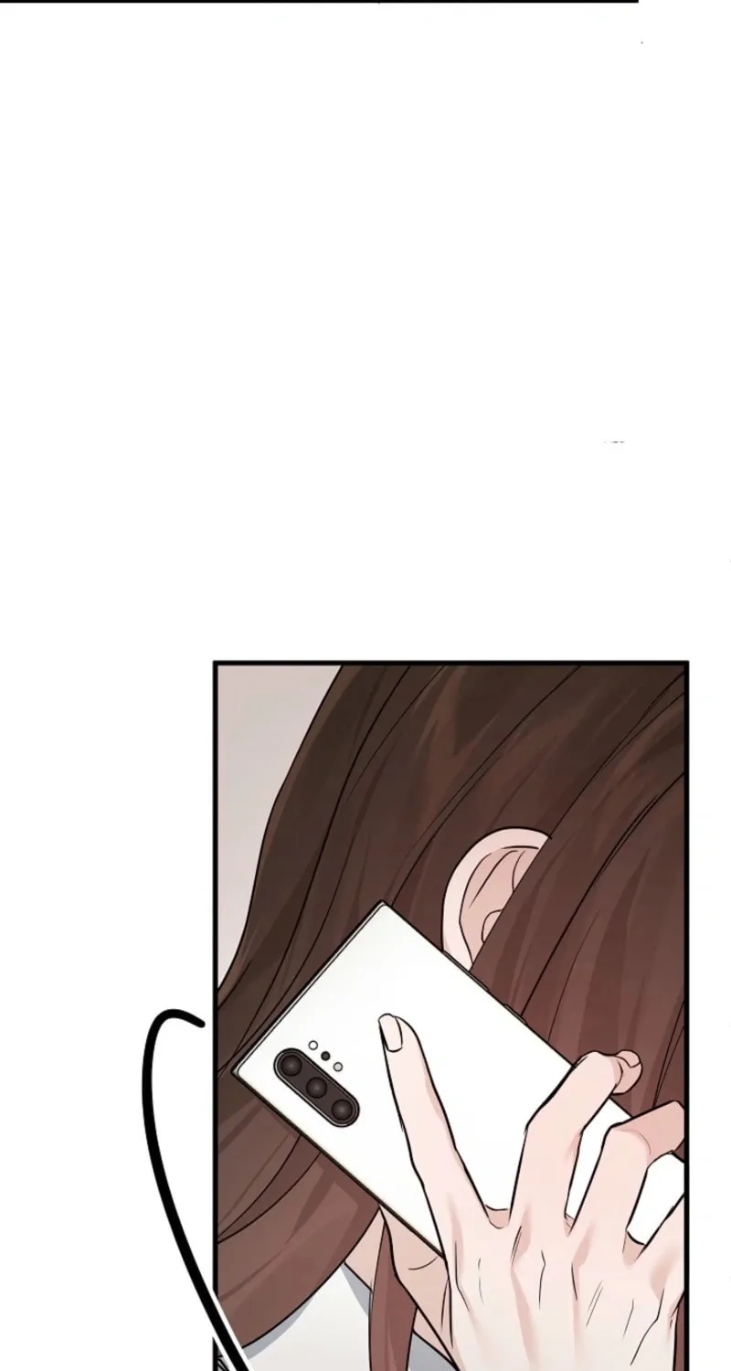 The Night of the Contracted Couple Chapter 10 page 91 - 