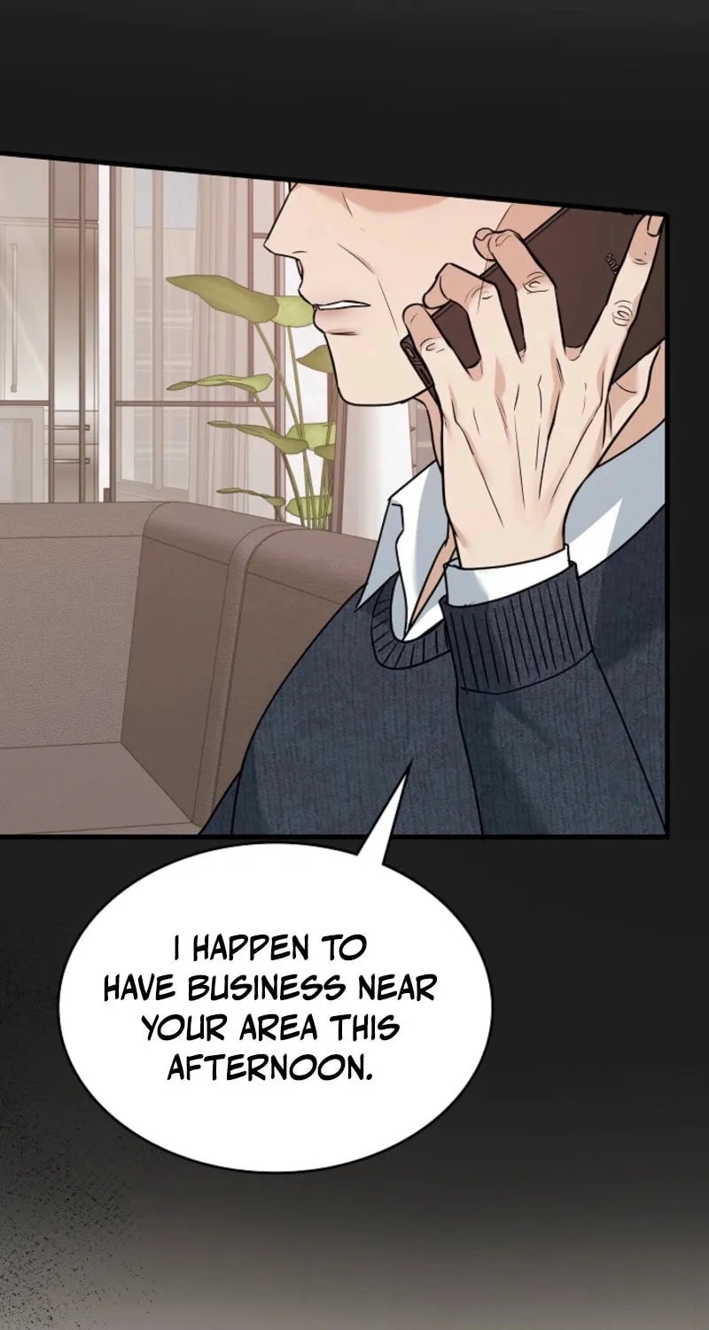 The Night of the Contracted Couple Chapter 10 page 93 - 