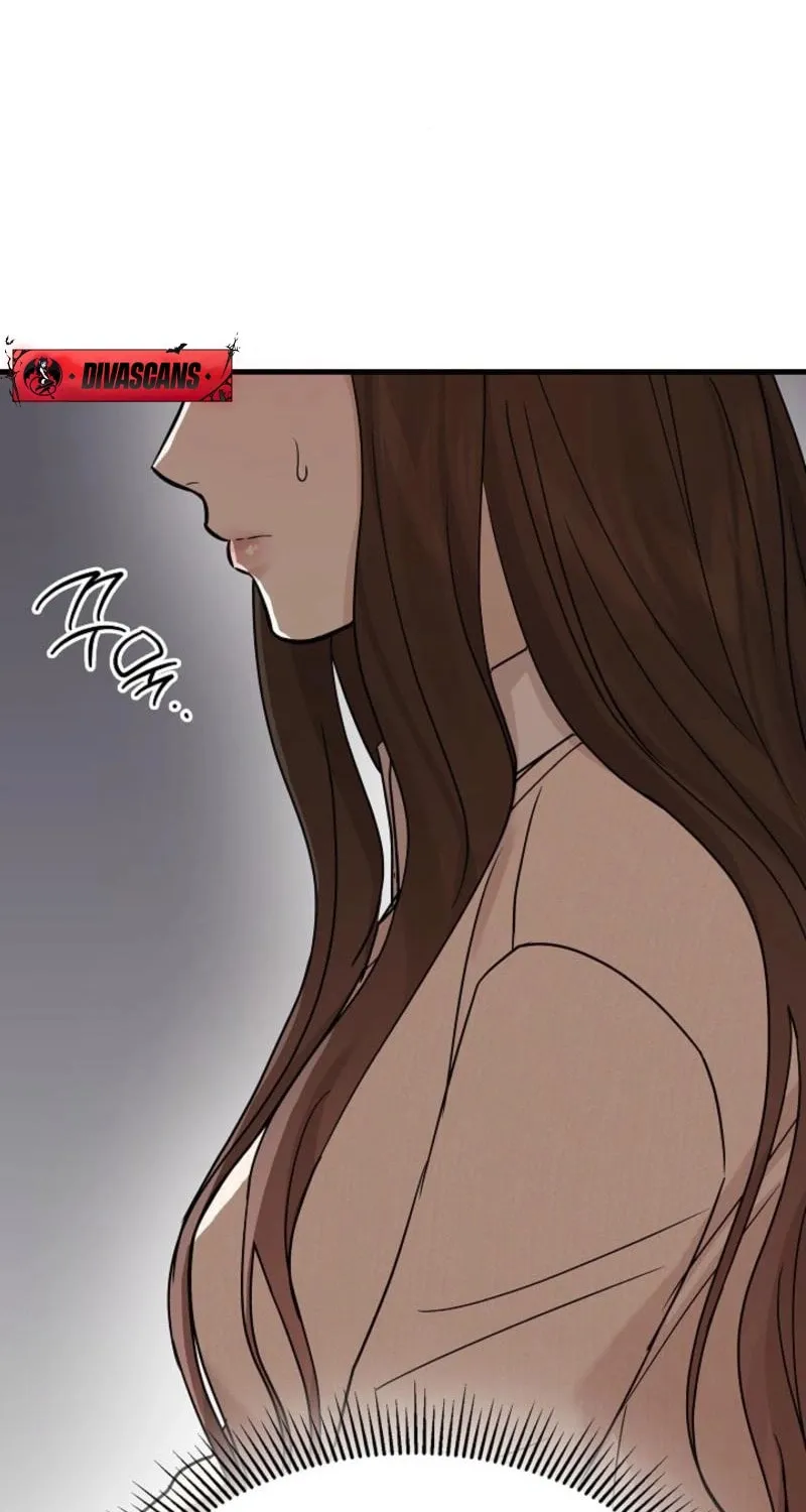 The Night of the Contracted Couple Chapter 11 page 16 - 