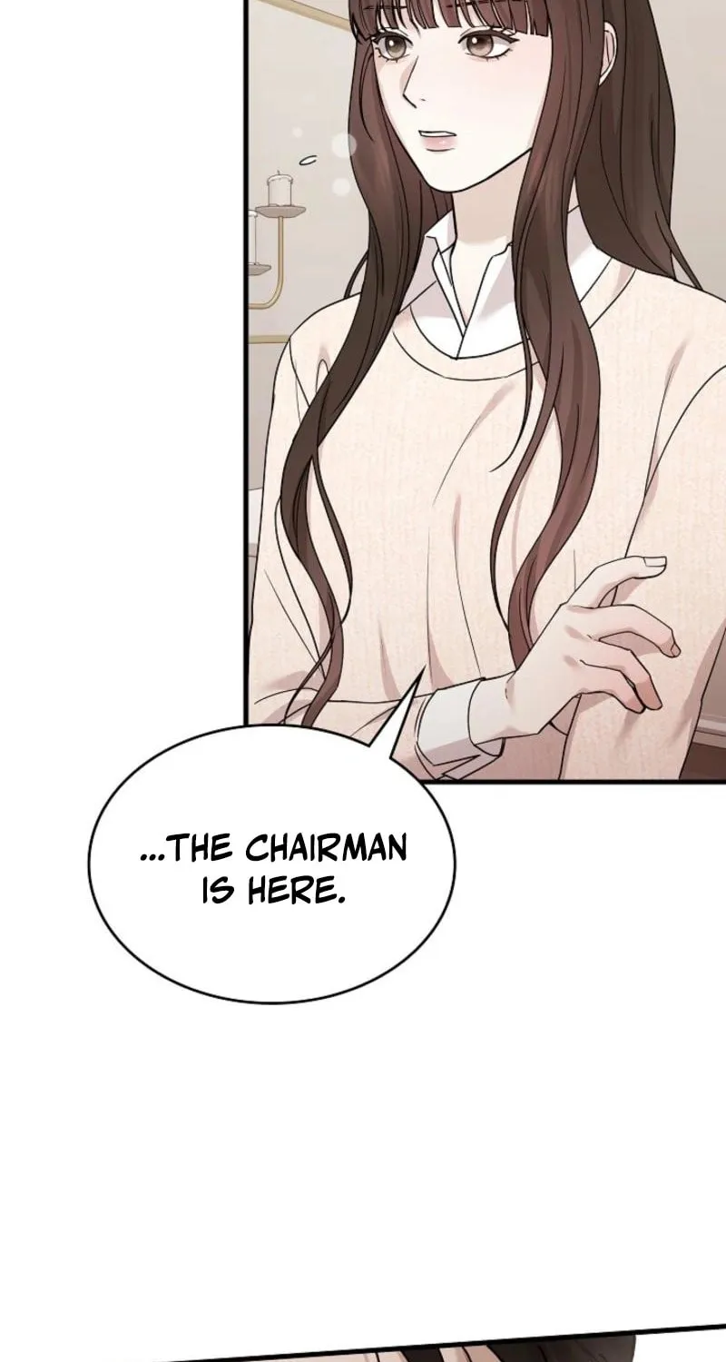 The Night of the Contracted Couple Chapter 11 page 24 - 