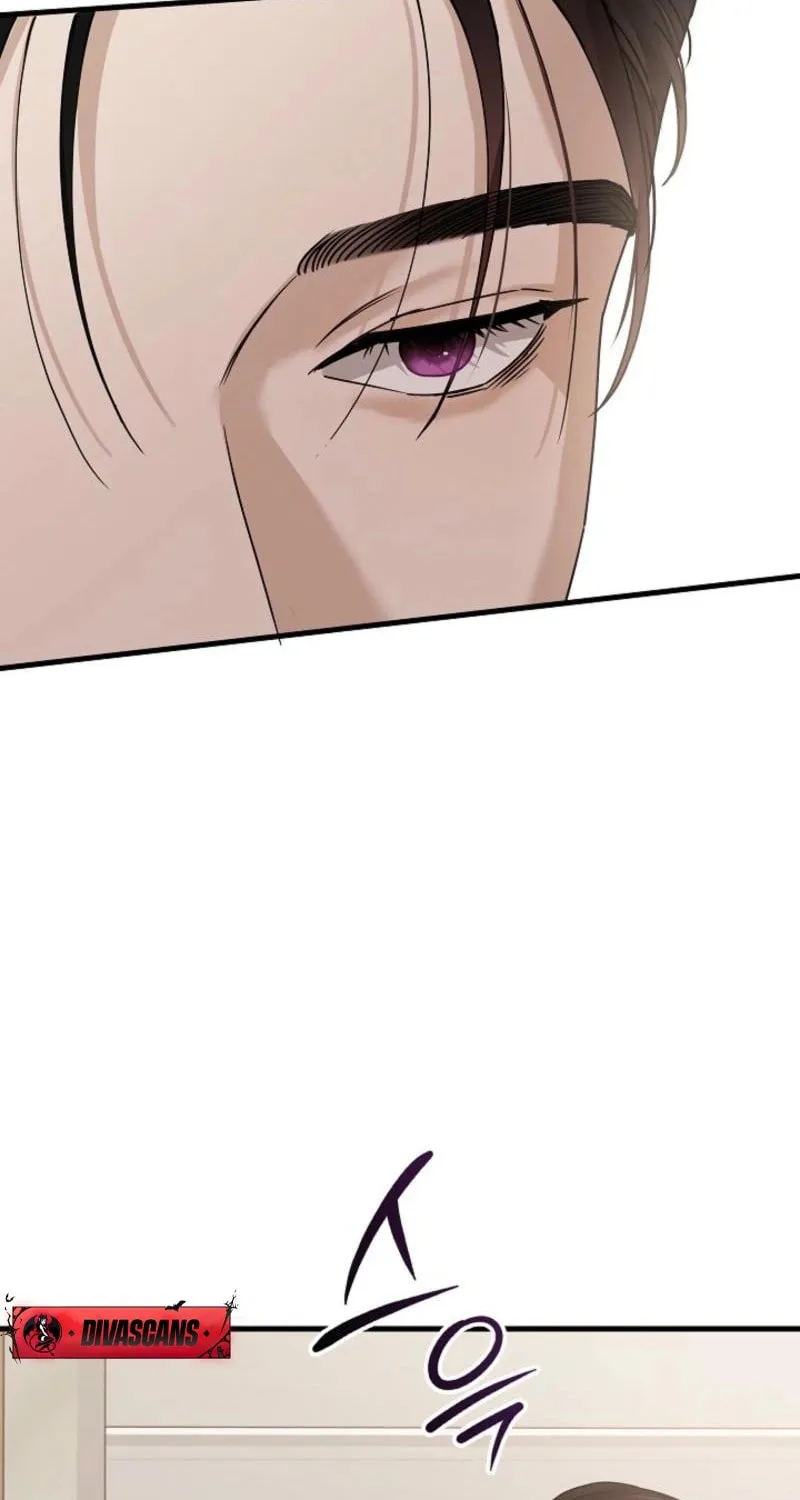 The Night of the Contracted Couple Chapter 11 page 25 - 