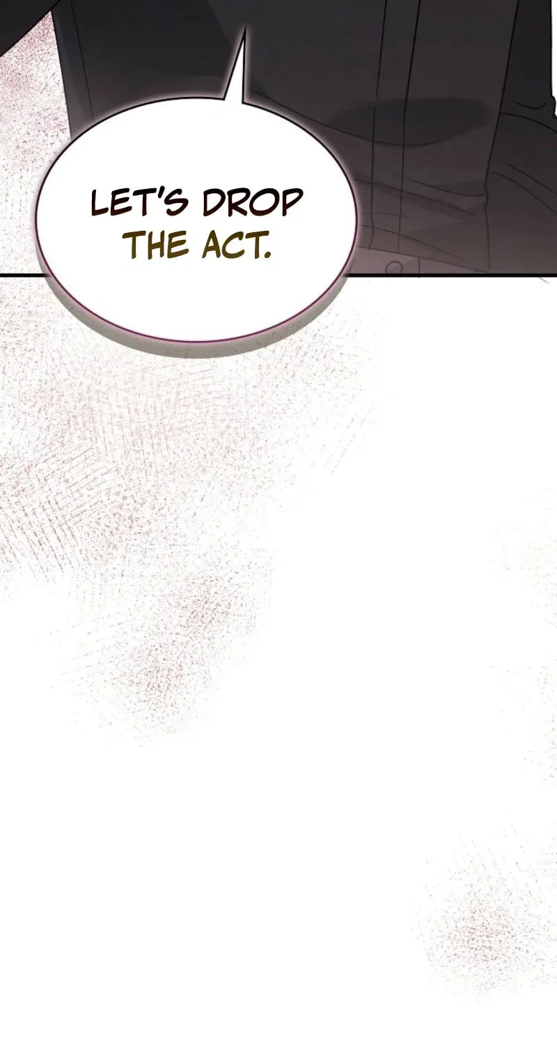 The Night of the Contracted Couple Chapter 11 page 30 - 