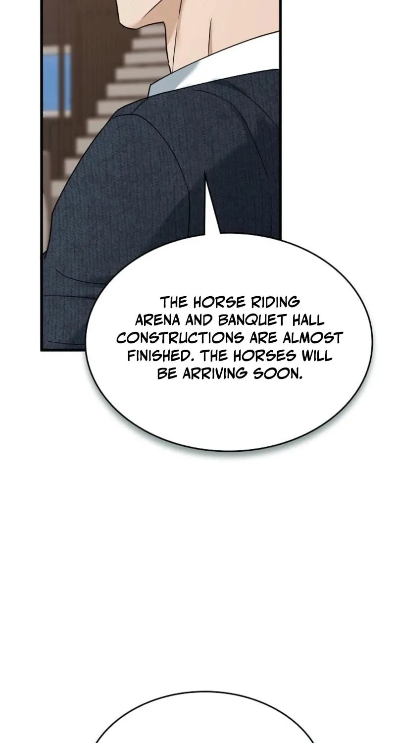 The Night of the Contracted Couple Chapter 11 page 36 - 