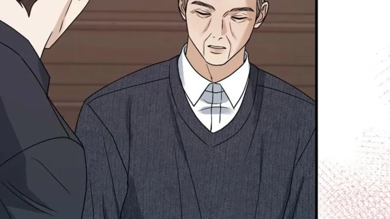 The Night of the Contracted Couple Chapter 11 page 39 - 