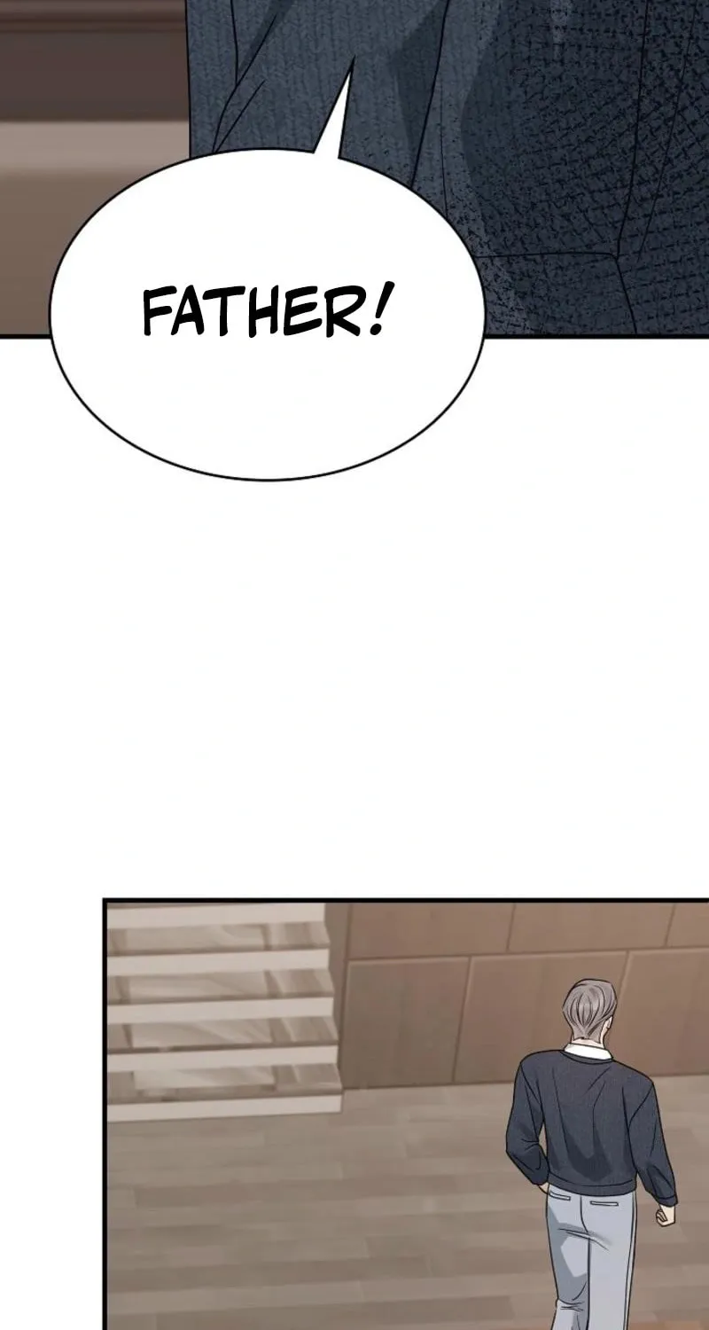 The Night of the Contracted Couple Chapter 11 page 51 - 
