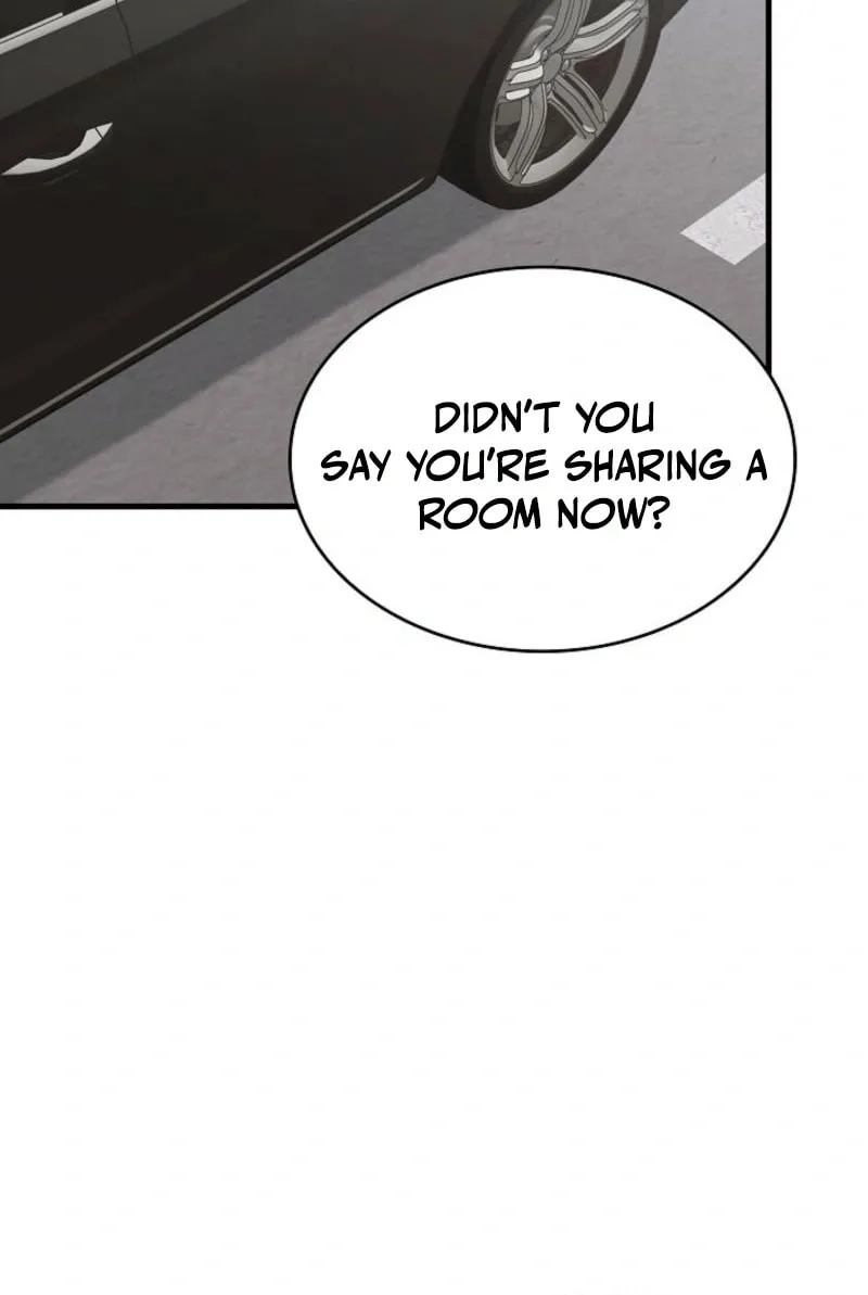 The Night of the Contracted Couple Chapter 11 page 58 - 