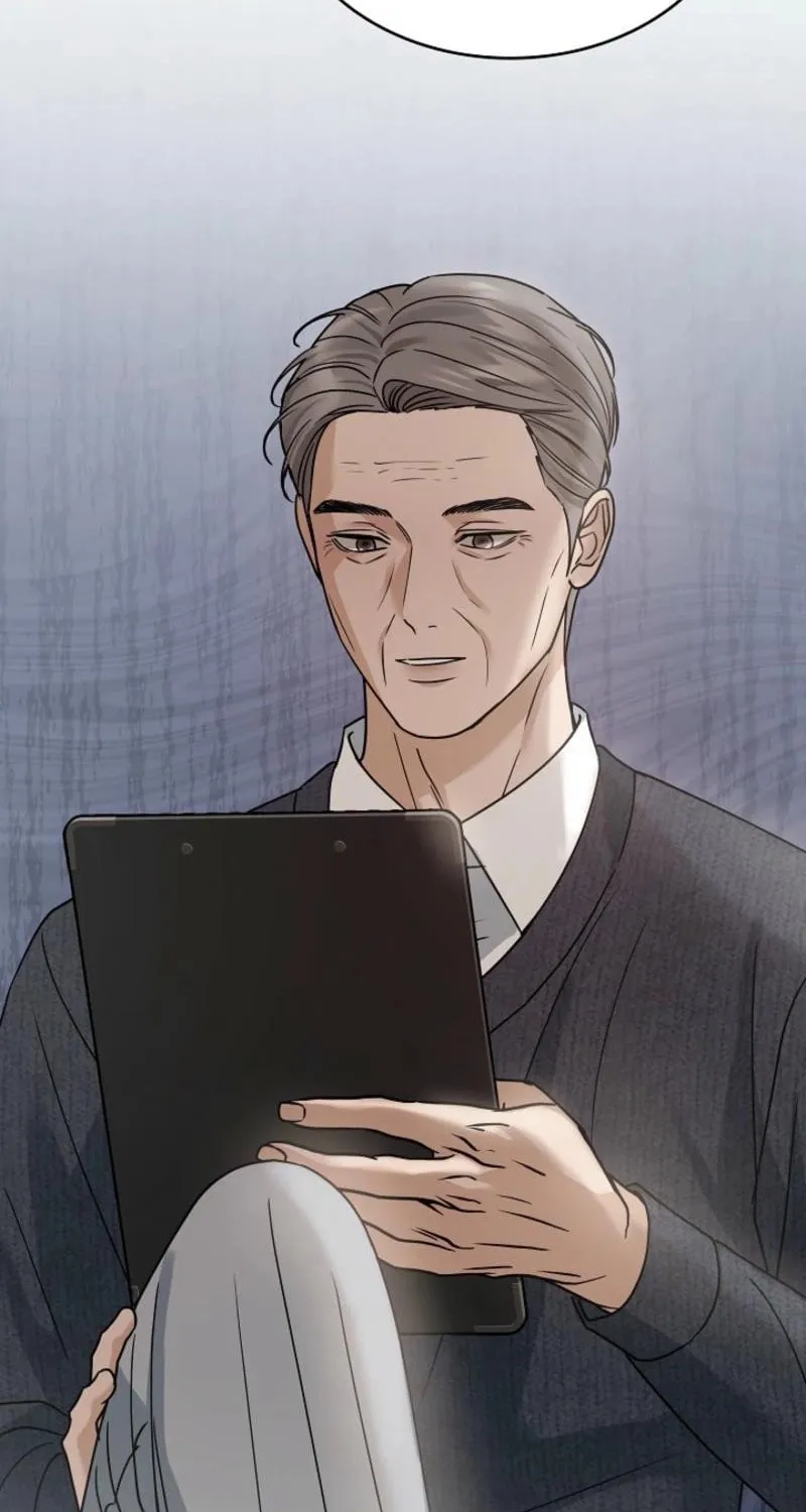 The Night of the Contracted Couple Chapter 11 page 60 - 
