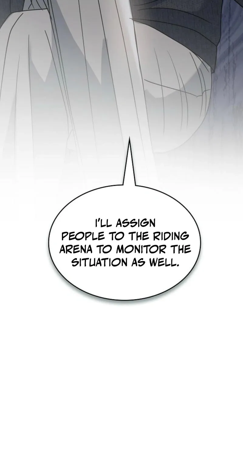 The Night of the Contracted Couple Chapter 11 page 61 - 