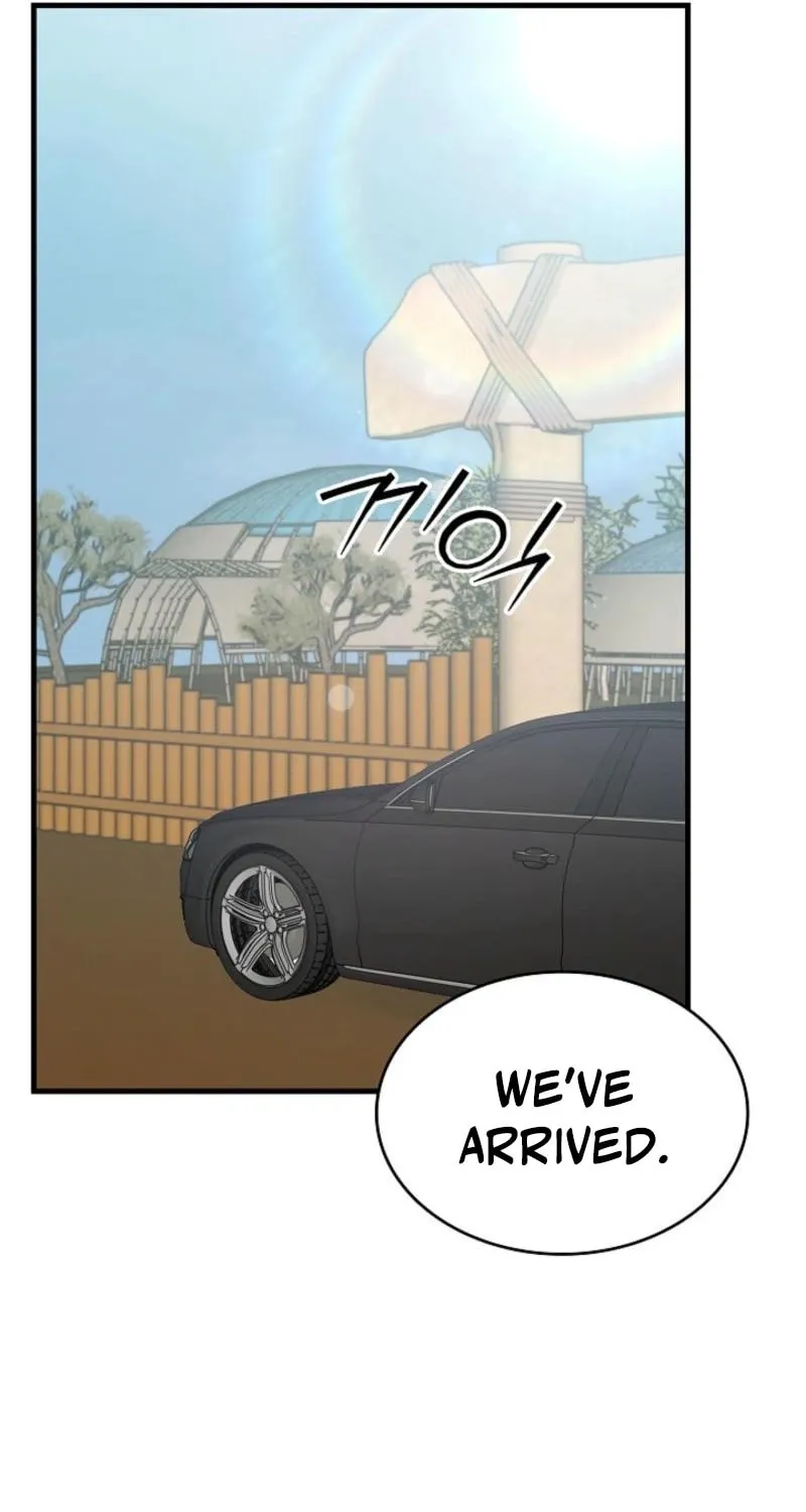 The Night of the Contracted Couple Chapter 11 page 69 - 