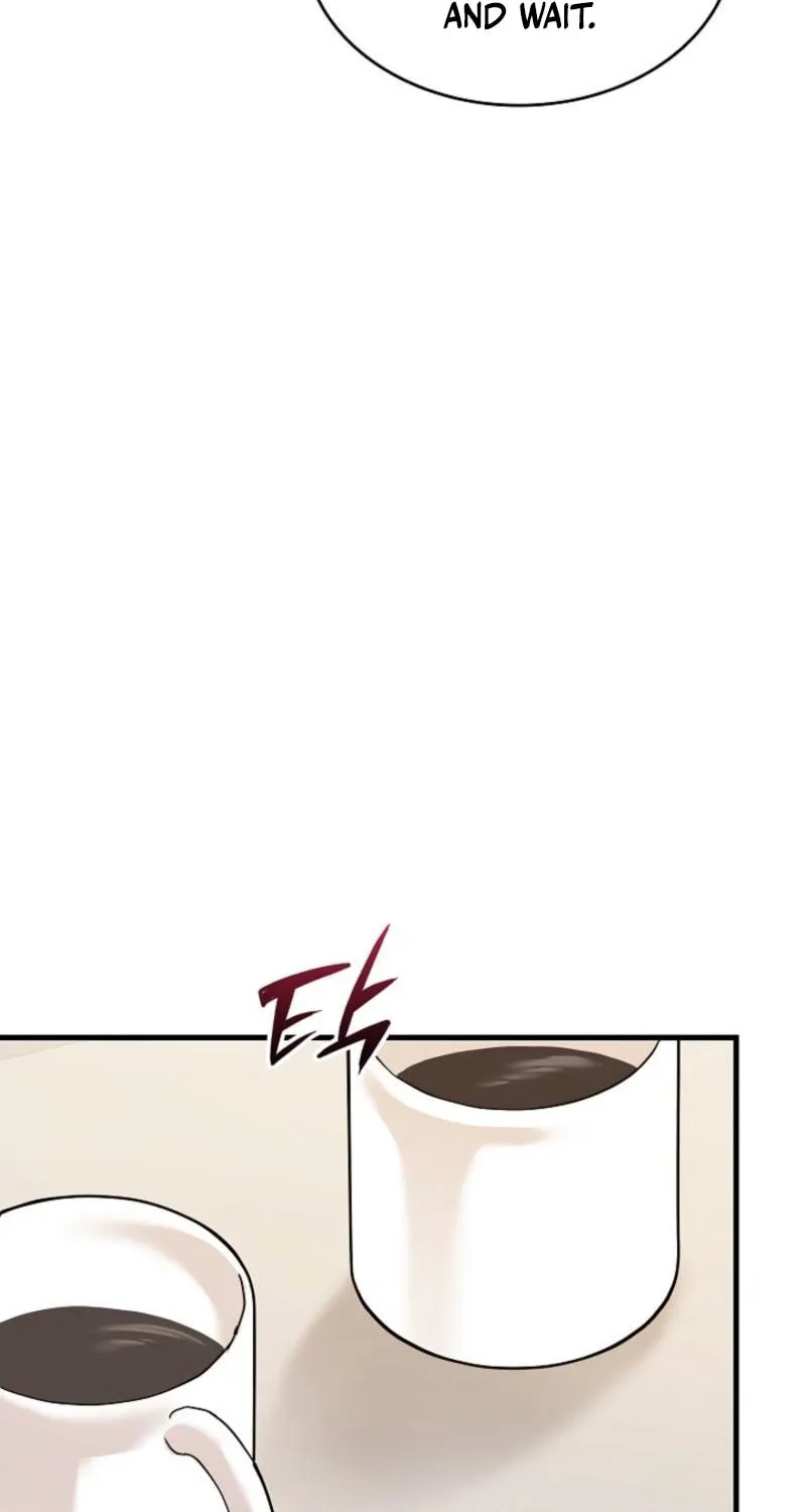 The Night of the Contracted Couple Chapter 11 page 8 - 