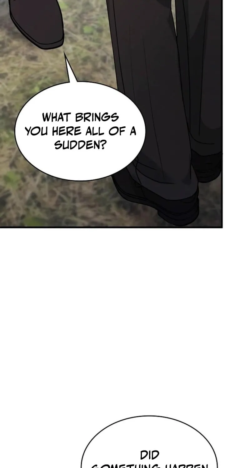 The Night of the Contracted Couple Chapter 11 page 74 - 