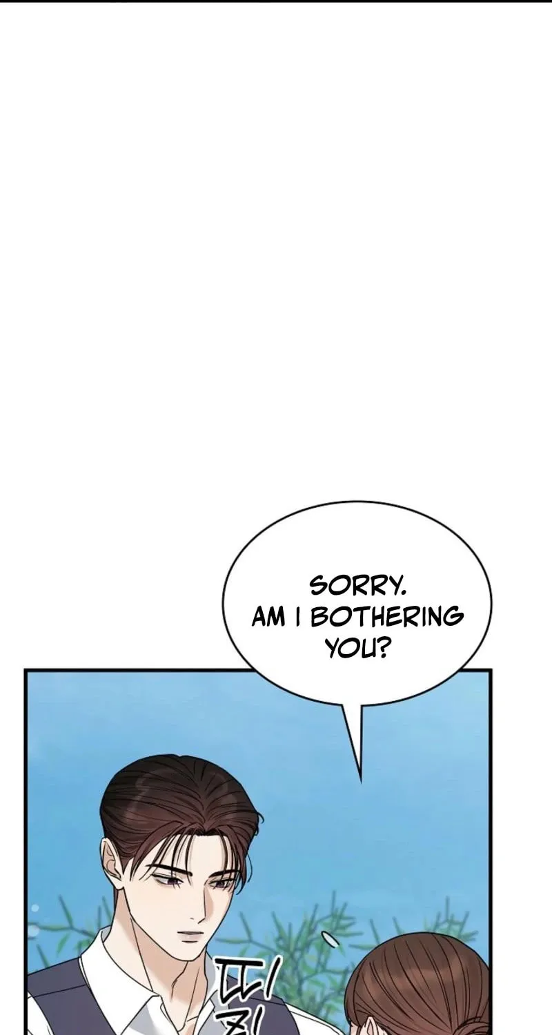The Night of the Contracted Couple Chapter 11 page 79 - 