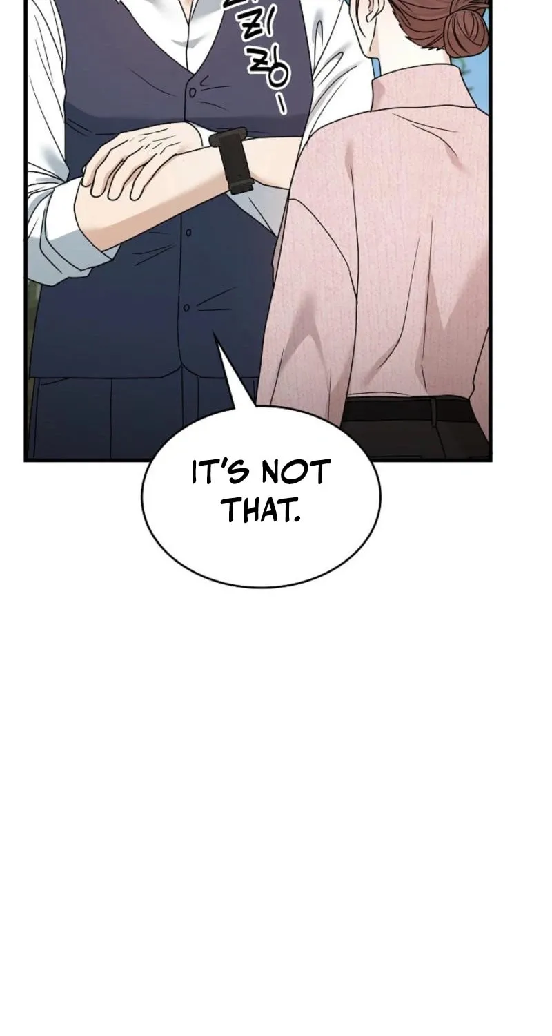 The Night of the Contracted Couple Chapter 11 page 80 - 