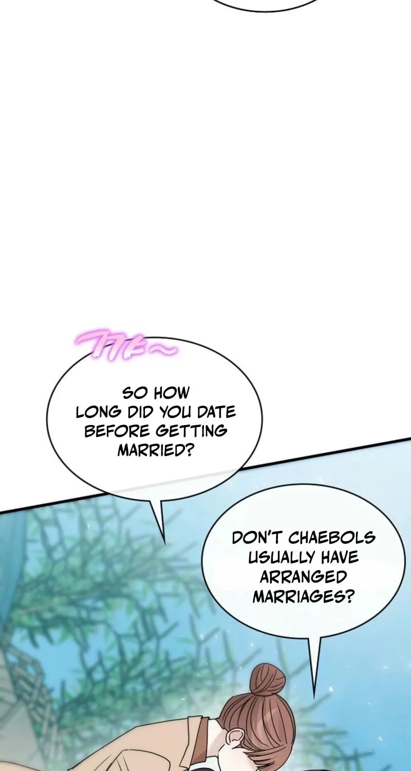 The Night of the Contracted Couple Chapter 11 page 89 - 