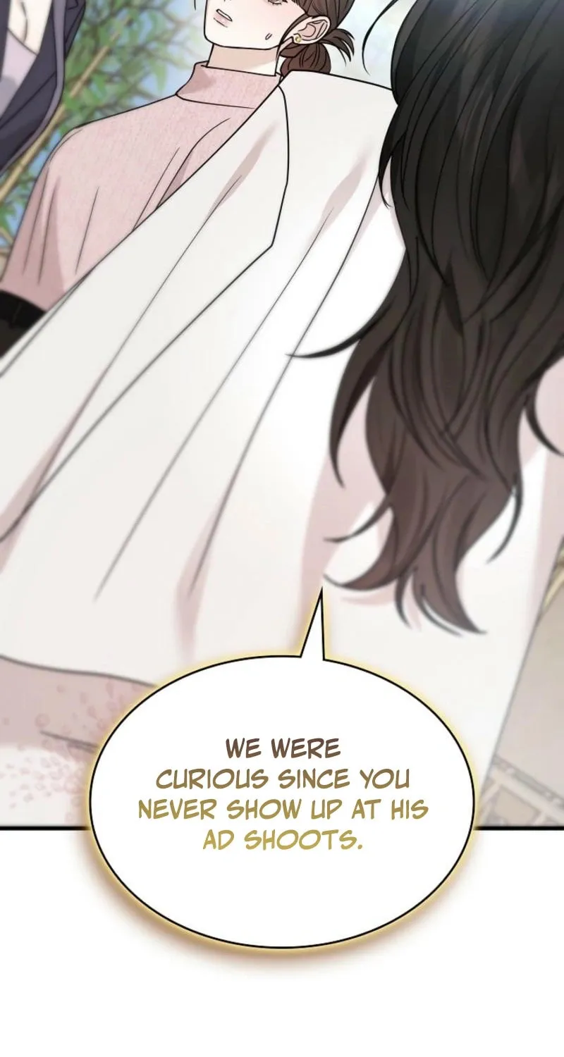 The Night of the Contracted Couple Chapter 11 page 92 - 