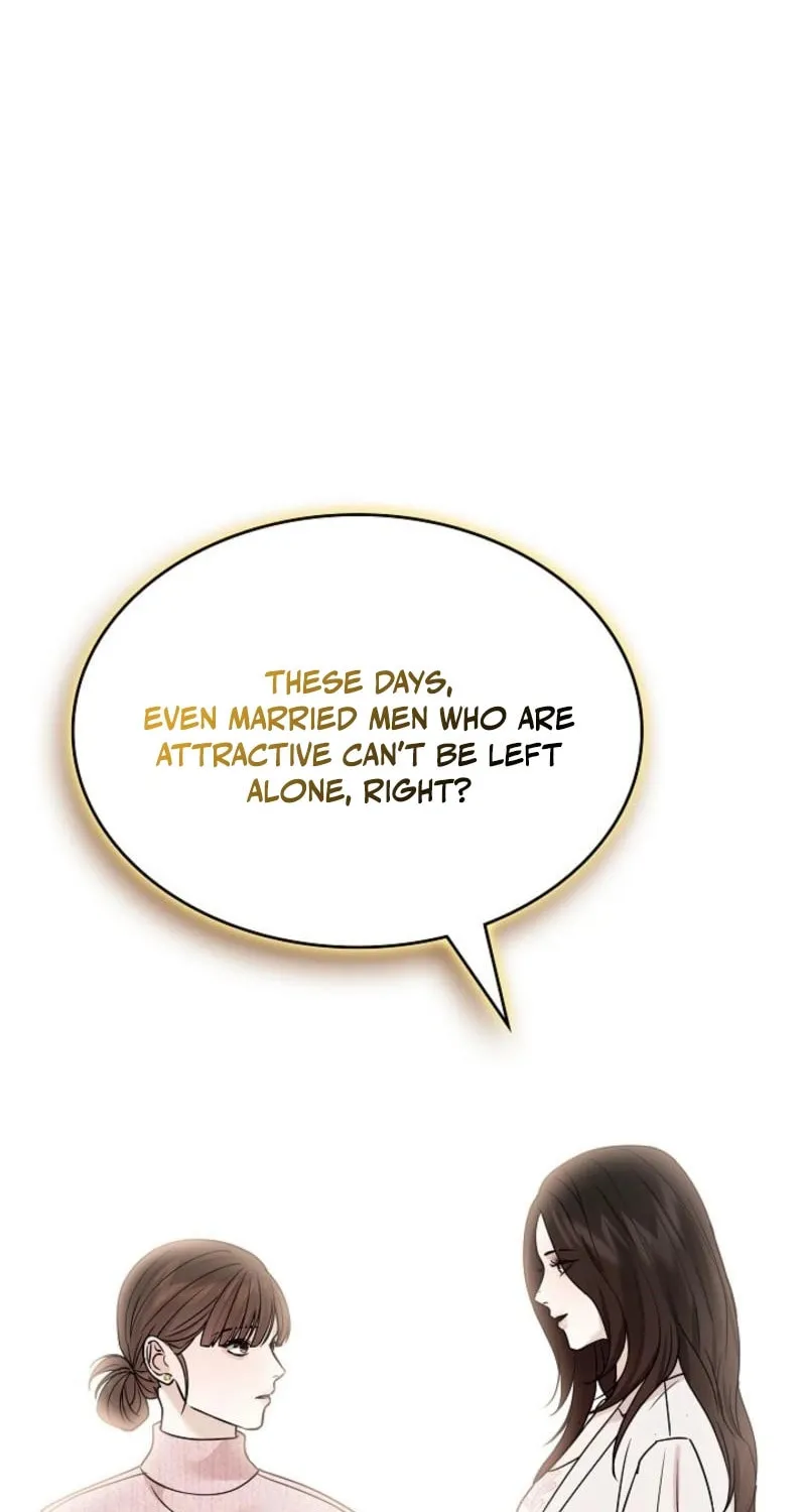 The Night of the Contracted Couple Chapter 11 page 93 - 